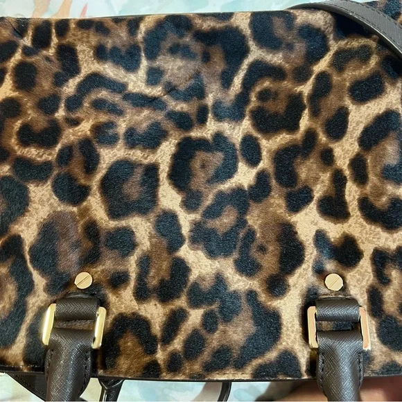 michael kors bag - Picture 6 of 6